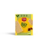 TARTINES CROUSTILLANTES CEREAL SCHAR BIO