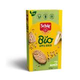 POM BISCO SCHAR BIO