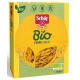 PENNE CEREALES SCHAR BIO