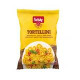 TORTELLINI A LA VIANDE SCHAR