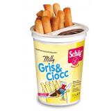 MILLY CHOCO SANS GLUTEN