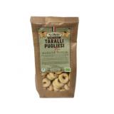 TARALLI PUGLIESI