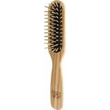 BROSSE CHEVEUX LONGUE
