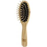 BROSSE FRENE PETITE