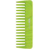 PETIT PEIGNE FRENE BAMBOU