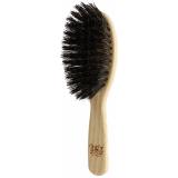 PETITE BROSSE SANGLIER