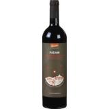 PADAMI MONTEPULCIANO DOP