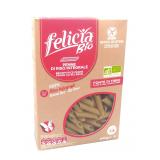 PENNE DE RIZ COMPLET