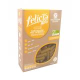 TORTIGLIANI 4 CEREALES