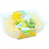 GLACE VANILLE 900ML