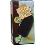 BATONNET CHOCOLAT NOIR 3X120G