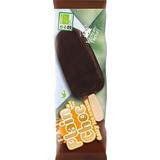 BATONNETS ICE CREAM ENROBE CHOCOLAT NOIR