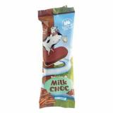 BATONNETS CHOCOLAT AU LAIT UNITE