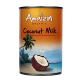 LAIT DE COCO AMAIZIN