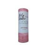 DEO STICK SWEET SERENITY WE LOVE