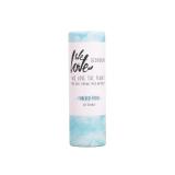 DEO STICK FOREVER FRESH WE LOVE