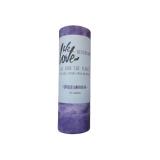 DEO STICK LOVELY LAVNADER WE LOVE
