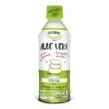 JUS D'ALOE VERA NATURE 350ML