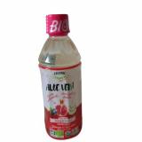 JUS D'ALOE VERA GRENADE MYRTILLE 350ML