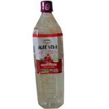 JUS D'ALOE VERA GRENADE 1L