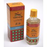 BAUME TIGRE LIQUIDE