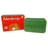 SAVON MEDIMIX
