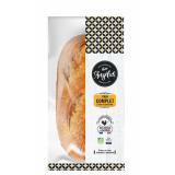 PAIN COMPLET 500G - L'ANGÉLUS